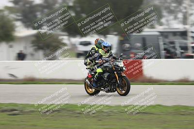 media/Nov-30-2025-TrackDaz (Sun) [[d8b22663df]]/Around the Pits/